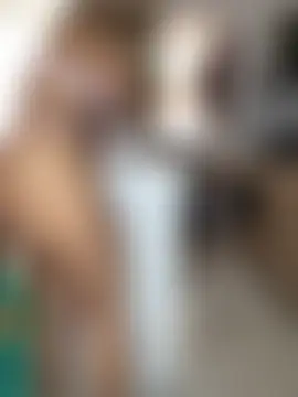 tabata_monroee – Naživo chatovacia miestnosť