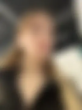 Webkamerová show Risky_Mia69
