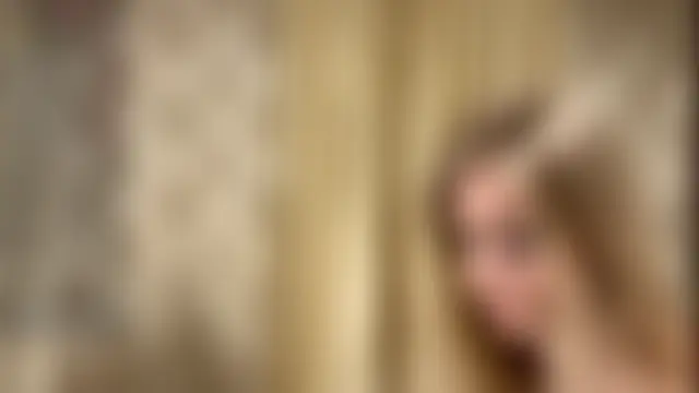Webkamerová show ZenZestX