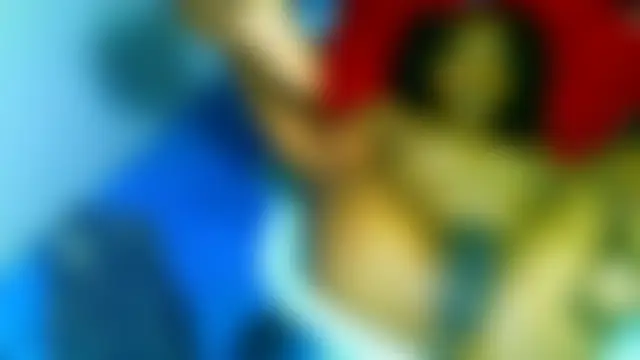 freaky_naughtyのウェブカメラショー