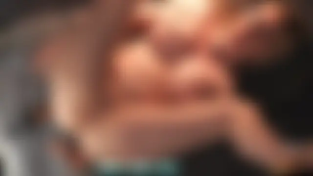Your_Future_Ex_GF 网络视讯表演