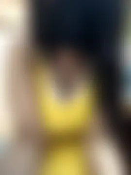Steamyfuck96 élő XXX-chatje