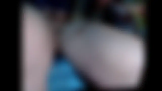 Sakura_Green – live chatrum