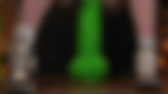 Kisakis ওয়েবক্যাম শো