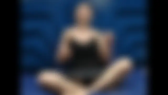 Chat XXX en directo de Angell_cooper