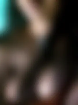 Chat XXX en directo de yoursexy_rumi