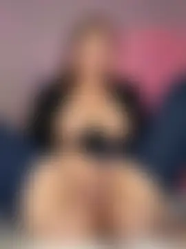 Show modela MaryJey na web-kameri