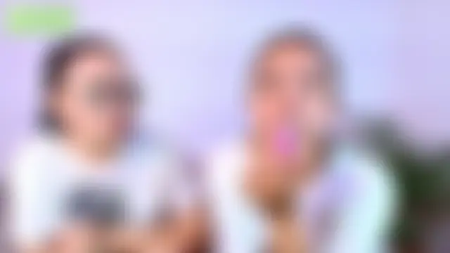 Jules_n_Gia – Naživo chatovacia miestnosť