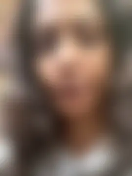 Chat XXX en directo de karlatiburcio