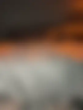 عرض كام Bastet