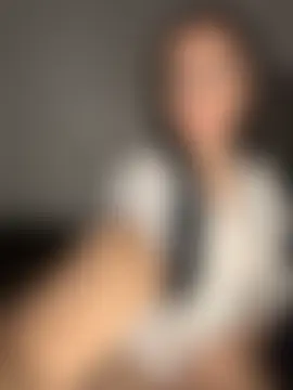 PrincessPaigeXX Webcam Show