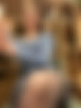 KristiRich Webcam Show