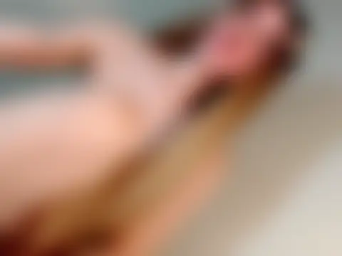 Miles_Wilson Show Webcam
