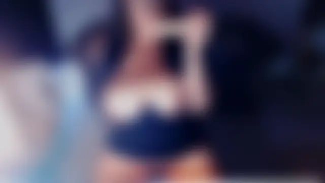 Penelope_Moretti's Live XXX Chat