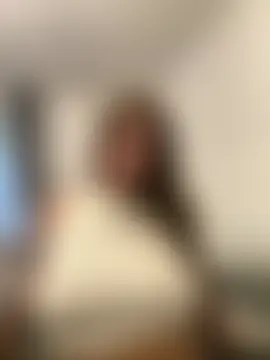 eleonoreen Webbikameraesitys