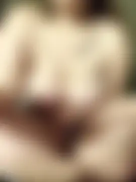 Faidraishereのウェブカメラショー