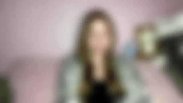 MertieVandusen's Webcam Show