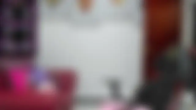 Salomeediaz_ Webcam show