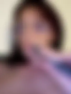 Noraa_men Webbikameraesitys
