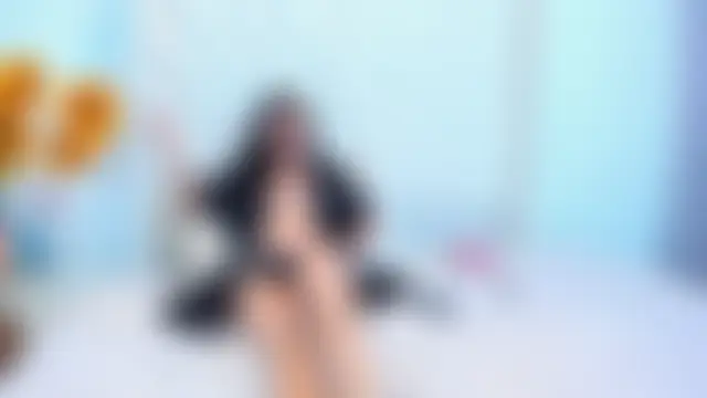 Paulynavera's Live XXX Chat