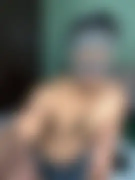 عرض كام Model_bhabhi_couple