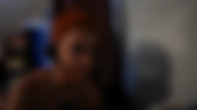 nickytheehawtie's Live XXX Chat