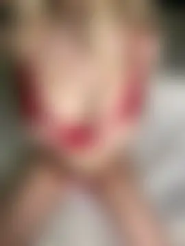 عرض كام IsabellaDeLia
