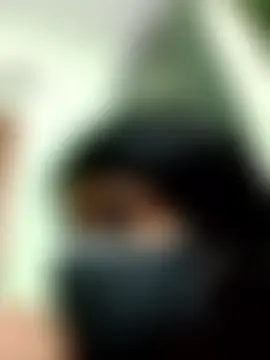 Niharika_telugu143 webcam show
