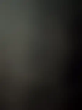 carlossseww's Webcam Show