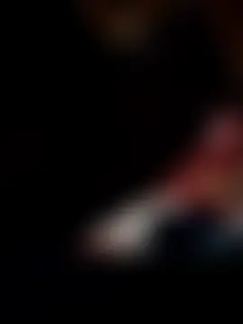 deshi_girl_2007 webcam show
