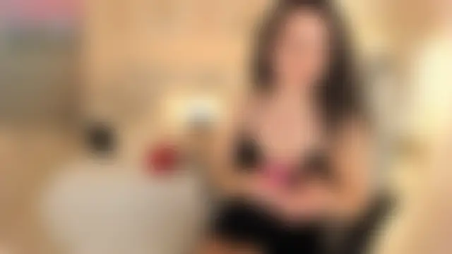 HelenaRegaln Webbikameraesitys