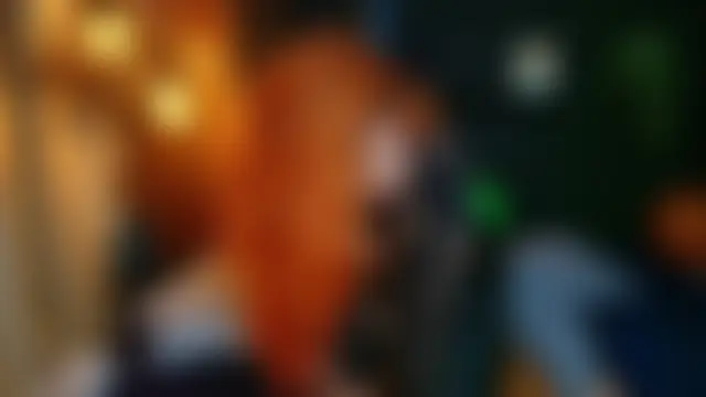 sahra_taylor_ 在線直播表演