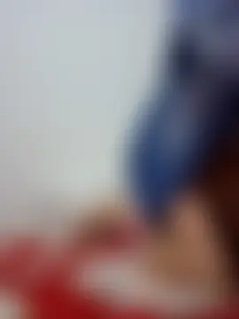 altinya ওয়েবক্যাম শো