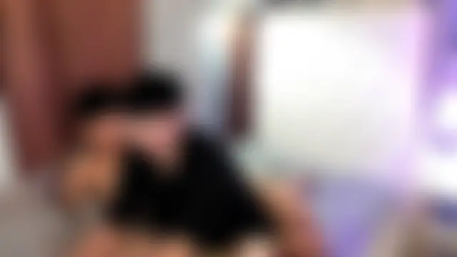 davincihugecock Show Webcam