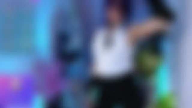 hiro_ryota 在線直播表演