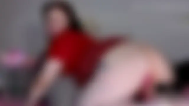 kiraveil webkamerás műsora