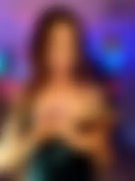 Luna_Kitanna Show Webcam