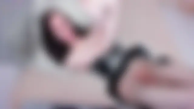 loliwoods' Live Webcam Show