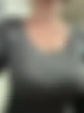sweetmystery1 Show Webcam