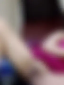 maria4465 webkamerás műsora