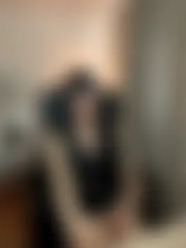Andy_Roses Webcam Show