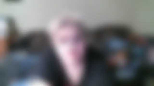 Show modela Lana555 na web-kameri