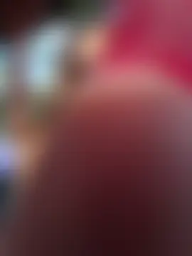 Sammy_garciaa1 在線直播表演
