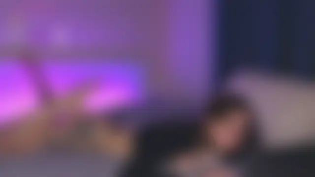 Webkamerová show KikkyMi