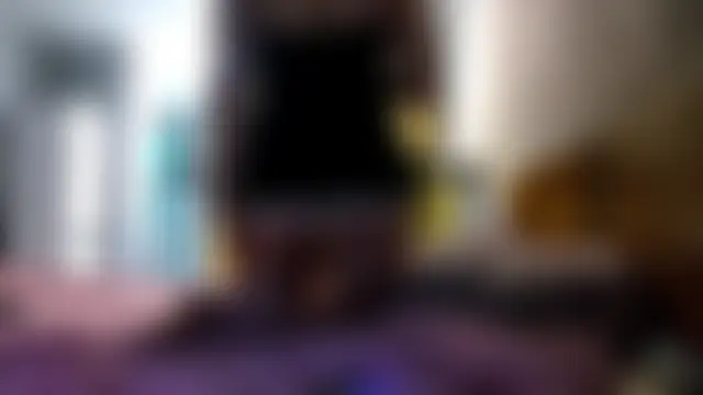 Show de webcam de Shysoomuch