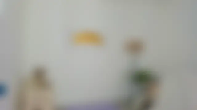 Kylie_Kathy Webcam show