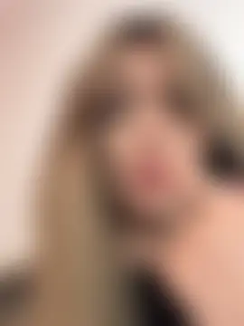 GraceCandy Adlı Modelin Canlı XXX Sohbeti