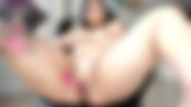 عرض كام Pervyangell