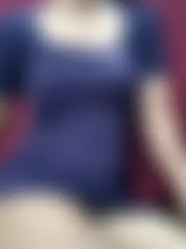 hansika_25 Adlı Modelin Web Kamerası Şovu