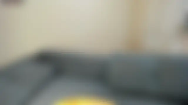 MewStella webkamerás műsora